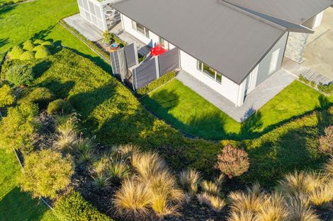 Photo of property in 134 Ridgeview Road, Redwood Valley, Richmond, 7081