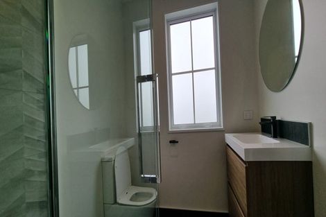 Photo of property in 1/8 Shearer Avenue, Papanui, Christchurch, 8052