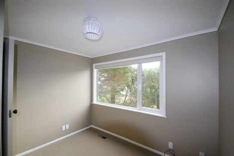 Photo of property in 54 Montgomery Avenue, Karori, Wellington, 6012