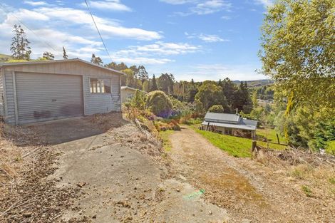 Photo of property in 28 Swan Street, Taihape, 4720