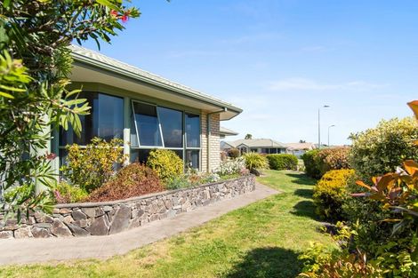 Photo of property in 6 Abelia Avenue, Mount Maunganui, 3116