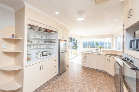 Photo of property in 174 Patea Road, Patea, 4597