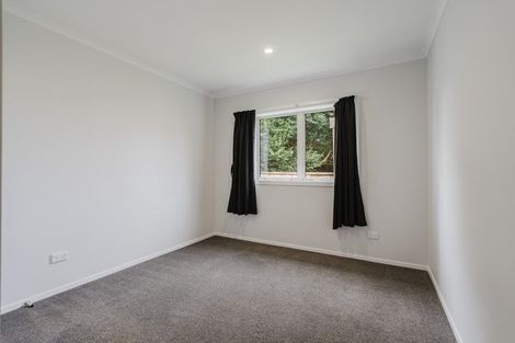 Photo of property in 96 Bond Road, Te Awamutu, 3800