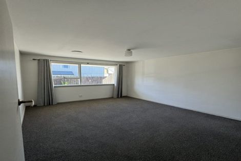 Photo of property in 2/32 Mona Vale Avenue, Riccarton, Christchurch, 8011