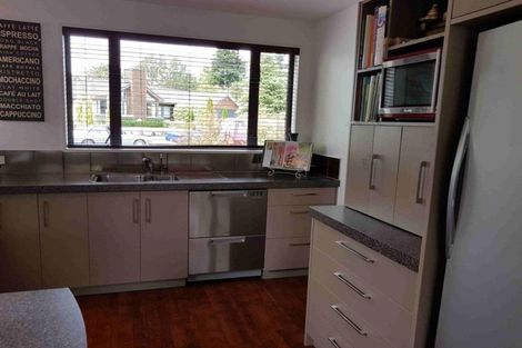 Photo of property in 5 Rutherford Crescent, Hanmer Springs, 7334