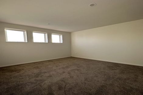 Photo of property in 24 Whautapu Court, Avondale, 1026