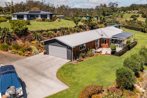 Photo of property in 20 Keridale Lane, Kerikeri, 0230