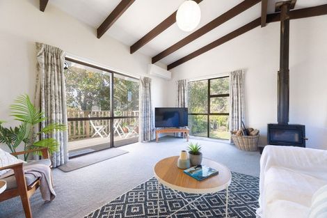 Photo of property in 200 Tutere Street, Waikanae Beach, Waikanae, 5036