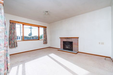 Photo of property in 22 Cove Road, Waipu, 0510