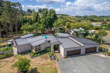 Photo of property in 2059c Te Pahu Road, Whatawhata, Hamilton, 3285