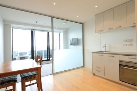 Photo of property in Queen's Residences, 1902/8 Airedale Street, Auckland Central, Auckland, 1010