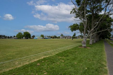 Photo of property in 26e Eastdale Road, Avondale, Auckland, 1026