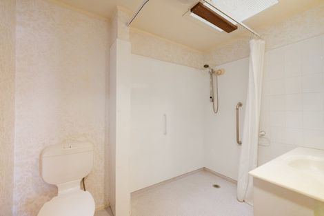 Photo of property in 207c Marine Parade, Mount Maunganui, 3116