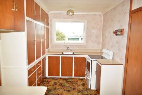 Photo of property in 2/231 Nelson Street, Strathern, Invercargill, 9812