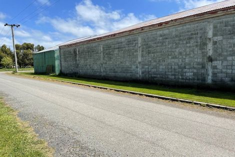 Photo of property in 1467 Main Road North, Waikuku, Rangiora, 7473