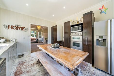 Photo of property in 32 Hair Street, Wainuiomata, Lower Hutt, 5014