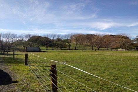 Photo of property in 773a Tirau Road, Karapiro, Cambridge, 3494