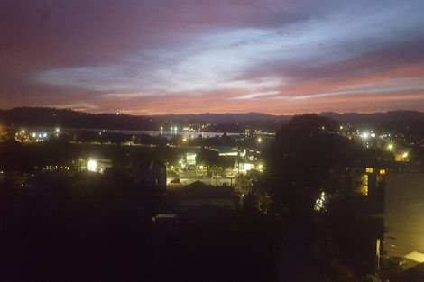 Photo of property in 21 Crawford Road, Kilbirnie, Wellington, 6022