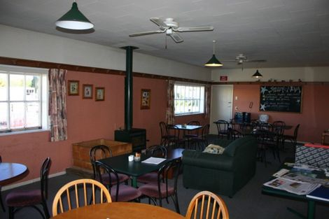 Photo of property in 37 Seddon Street, Raetihi, 4632