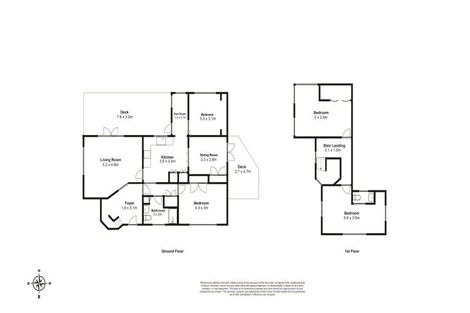 Photo of property in 8 Birch Street, Johnsonville, Wellington, 6037