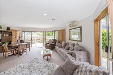 Photo of property in 47 Red Hibiscus Road, Stanmore Bay, Whangaparaoa, 0932