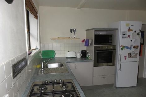 Photo of property in 126 Homebush Road, Khandallah, Wellington, 6035