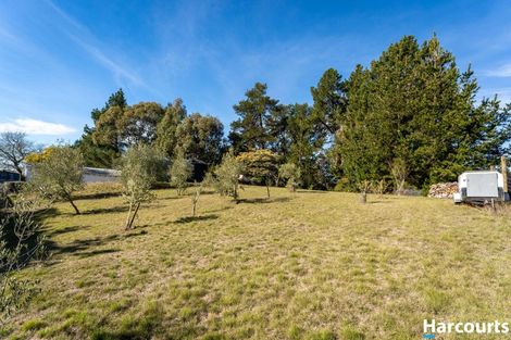Photo of property in 367 The Coastal Hway, Redwood Valley, Richmond, 7081