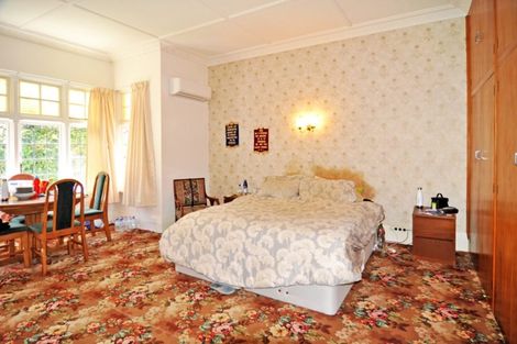 Photo of property in 133 Stafford Street, Dunedin Central, Dunedin, 9016