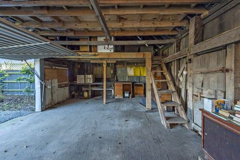 Photo of property in 29 Leeston Dunsandel Road, Dunsandel, 7682