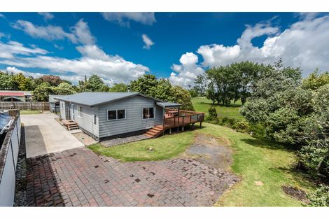 Photo of property in 650d Horotiu Road, Te Kowhai, Hamilton, 3288