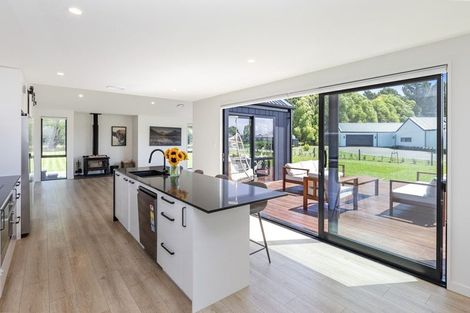 Photo of property in 34 Orbiter Drive, Ohoka, Kaiapoi, 7692