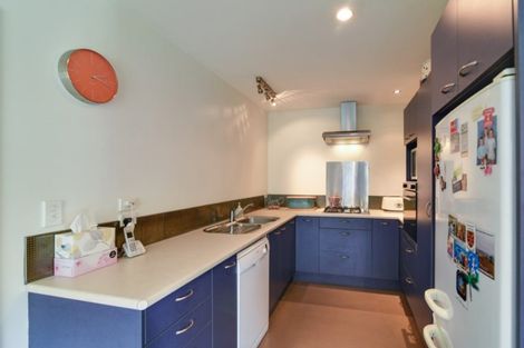 Photo of property in 3 Jopp Street, Arrowtown, 9302