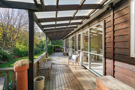 Photo of property in 26 Marama Avenue South, Otatara, Invercargill, 9879