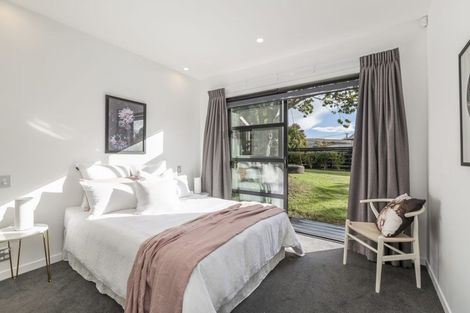 Photo of property in 44 Taikata Road, Te Atatu Peninsula, Auckland, 0610