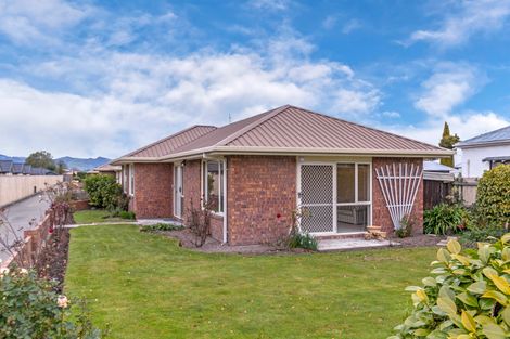 Photo of property in 1/449 Main South Road, Hornby, Christchurch, 8042