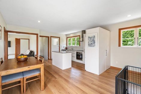 Photo of property in 19 King Street, Coalgate, 7673