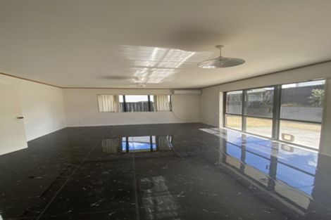 Photo of property in 5/16 Maida Vale Street, Fenton Park, Rotorua, 3010