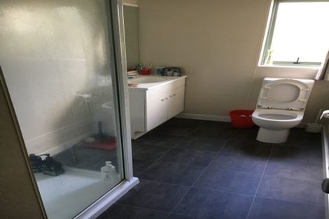 Photo of property in 10a Fenwick Crescent, Hillcrest, Hamilton, 3216