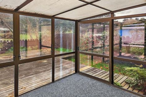 Photo of property in 343 Wellington Road, Wainuiomata, Lower Hutt, 5014