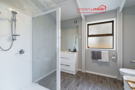 Photo of property in 37b Dipton Street, Kingswell, Invercargill, 9812