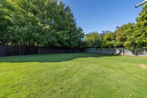 Photo of property in 60 Forth Street, Mataura, 9712