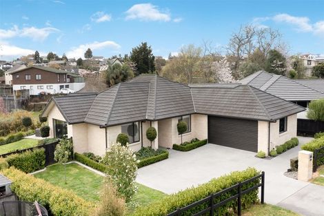 Photo of property in 304 Ava Mae Drive, Te Awamutu, 3800