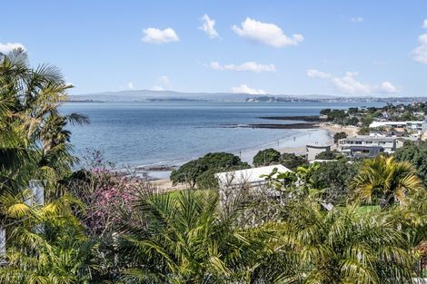 Photo of property in 2/16 Marama Street, Castor Bay, Auckland, 0620