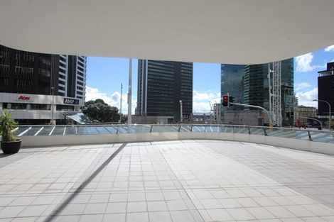 Photo of property in 1/3 Albert Street, Otahuhu, Auckland, 1062