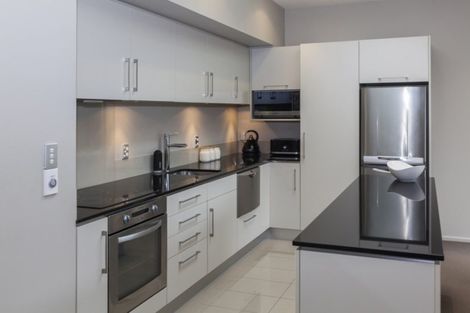 Photo of property in 38 Rhodes Street, Merivale, Christchurch, 8014