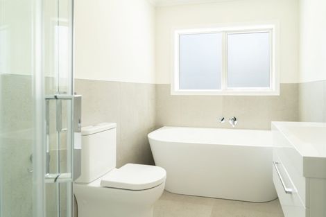 Photo of property in 31 Farnworth Terrace, Churton Park, Wellington, 6037