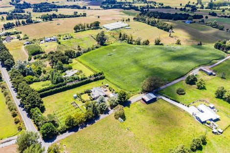 Photo of property in 1378 Pipiwai Road, Ruatangata West, Whangarei, 0176