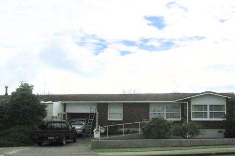 Photo of property in 247a Ngatai Road, Otumoetai, Tauranga, 3110