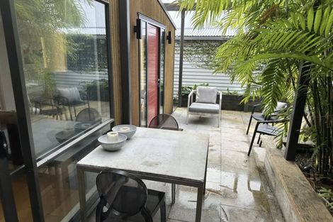 Photo of property in 24b Tutanekai Street, Paraparaumu, 5032