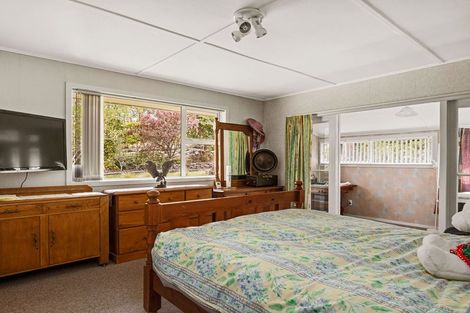 Photo of property in 39 Tamblyn Drive, Lake Roxburgh Village, Roxburgh, 9571